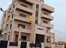 170m2 3 Bedrooms Apartments for Sale in Irbid Al Thaqafa Circle