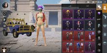 pubg mobile pubg mobile