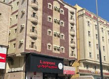 عماره للبيع بحي الوزيريه عماره للبيع بحي الوزيريه