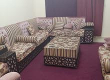 غرفه وصاله مفروشه للايجار الشهري في عجمان الروضه قريب من دوار العبايات غرفه وصاله مفروشه للايجار الشهري في عجمان الروضه قريب من دوار العبايات