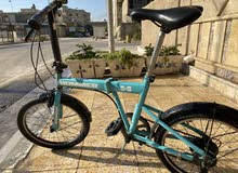 بايسكل للبيع بايسكل للبيع