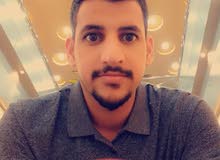 سائق خبره 6 سنوات سائق خبره 6 سنوات