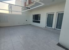 300m2 5 Bedrooms Villa for Sale in Muharraq Arad