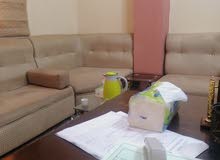 قطعه ناصيه بمخطط المدائن قطعه ناصيه بمخطط المدائن