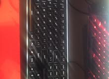keybordet mshakale keybordet mshakale
