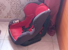 كرسي سيارة للاطفال - Baby car seat كرسي سيارة للاطفال - Baby car seat
