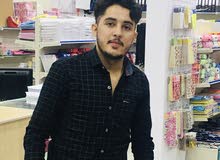 ابحث عن عمل ابحث عن عمل