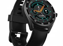 الساعة الرياضية الممزه بامكنياتها الرائة Smart Watch الساعة الرياضية الممزه بامكنياتها الرائة Smart Watch