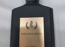 تصنيع جميع انواع العطور والبراندات الخاصه تصنيع جميع انواع العطور والبراندات الخاصه