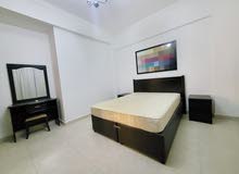 80m2 1 Bedroom Apartments for Rent in Manama Juffair