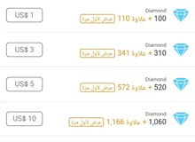 شوب فري فاير و بابجي وجميع العاب عن طريق id تق هدفنا شوب فري فاير و بابجي وجميع العاب عن طريق id تق هدفنا