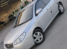 Hyundai Avante 2009 in Ajman