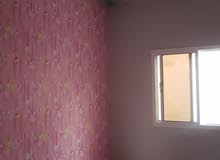 للايجار شقة شامل جد علي flat for rent in jed ali with ewa للايجار شقة شامل جد علي flat for rent in jed ali with ewa