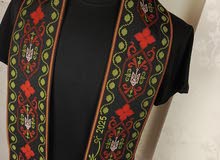 Others Tops - Shirts in Amman