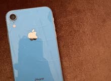 iPhone XR 64