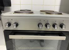 Electric cooker for sale