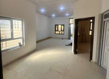 150m2 2 Bedrooms Apartments for Rent in Basra Manawi Lajim