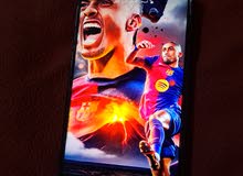 هواوي نوفا 3i للبيع