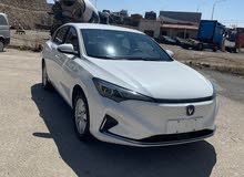 Changan Eado Eado Plus Sport in Zarqa