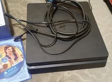 PlayStation 4 PlayStation for sale in Amman