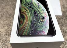 ايفون xs ايفون xs