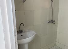 غرفة الاجار سوق الخوض Rent room Al Khoudh Market غرفة الاجار سوق الخوض Rent room Al Khoudh Market