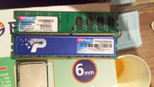 patriot ddr3 2gig ddr3 2gig معهم معالج due2cor 2.8ghz patriot ddr3 2gig ddr3 2gig معهم معالج due2cor 2.8ghz
