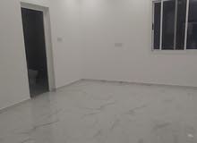 160m2 4 Bedrooms Apartments for Rent in Central Governorate Sanad