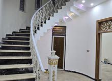 250m2 More than 6 bedrooms Townhouse for Sale in Basra Tannumah