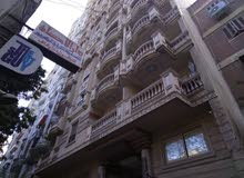 165m2 3 Bedrooms Apartments for Sale in Alexandria Laurent