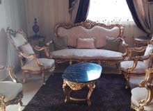 Apartments for rent 225 m close to Abbas Apartments for rent 225 m close to Abbas