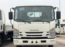 Other Isuzu 2014 in Central Governorate