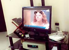 لايجار الشهري شقه غرفه وصاله مفروشه نظيفه لايجار الشهري شقه غرفه وصاله مفروشه نظيفه