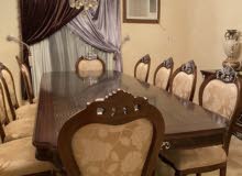 غرف نوم للبيع خزائن للبيع غرف نوم تركية مودرن دواليب وخزائن بلاستيكية ارخص الاسعار في الباحة