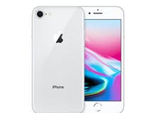 Apple iPhone 8 64 GB in Al Sharqiya