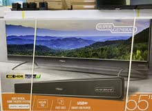 super general 55” smart 4K uhd ultra hd android led tv brand new for sell super general 55” smart 4K uhd ultra hd android led tv brand new for sell