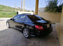 c250 2014 ajnbye c250 2014 ajnbye