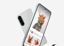 بافضل الاسعار سامسونج Galaxy A56 5G  متوفر لدى سبيد ستور