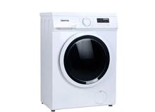 Other 1 - 6 Kg Washing Machines in Al Batinah