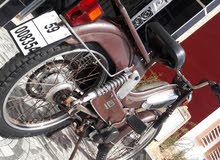 moto becane 881 moto becane 881