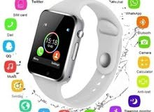 SMART WATCH!NEW SMART WATCH!NEW