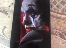 ستخدامه. اقل شهر ستخدامه. اقل شهر