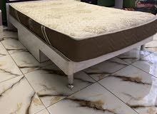 دوشك طبي تركي سبرنك ماركة انداچ ( andaç ) دوشك طبي تركي سبرنك ماركة انداچ ( andaç )
