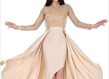 اجمل الفساتين اجمل الفساتين