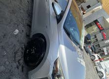 Hyundai Ioniq Standard in Zarqa