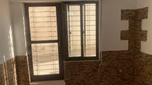 80m2 2 Bedrooms Apartments for Rent in Amman Daheit Al Rasheed