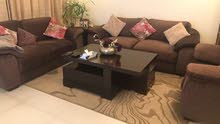 living room furniture, used for sale living room furniture, used for sale