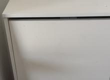 full furniture 2BR fir sell full furniture 2BR fir sell