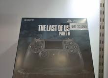 قير ps4 خاص سبيشال قير ps4 خاص سبيشال