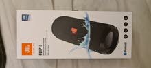JBL (FLIP 4) JBL (FLIP 4)